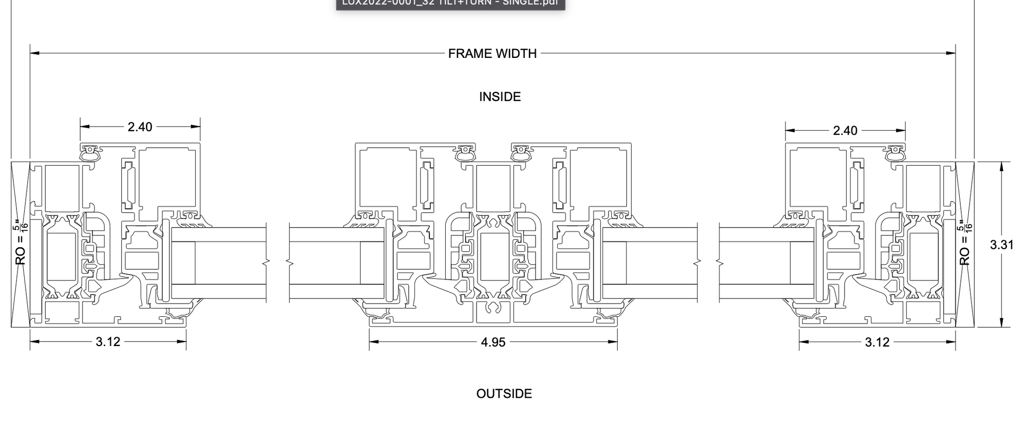 McAlpine Tech Sheets | Genially