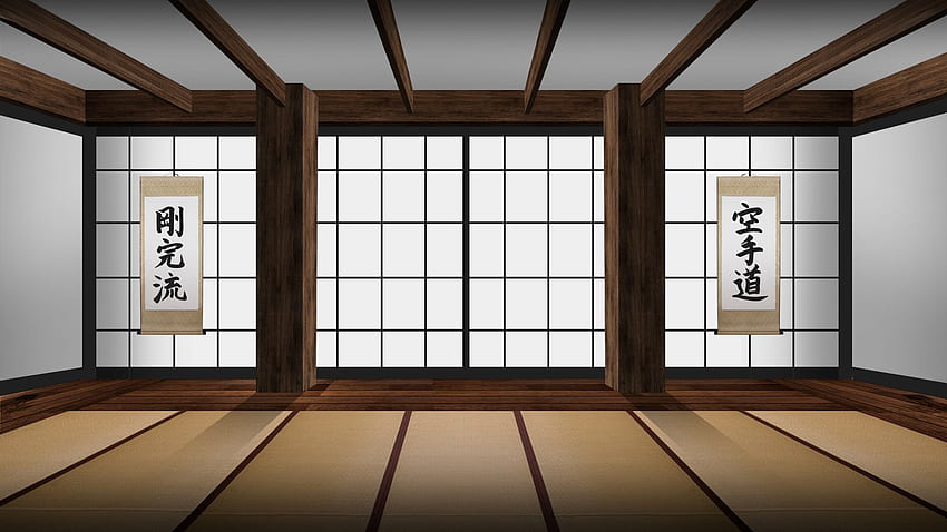 AUDIO INTERACTIVE IMAGE | Genially