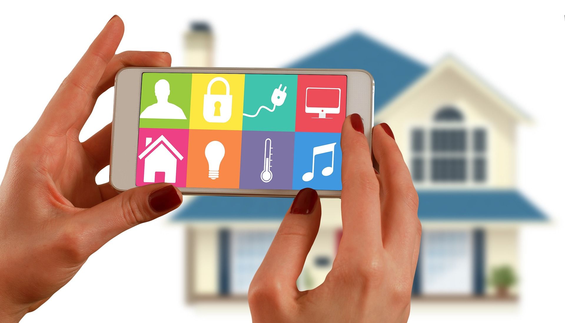 MULTIMEDIA EDUCATIVA | Genially