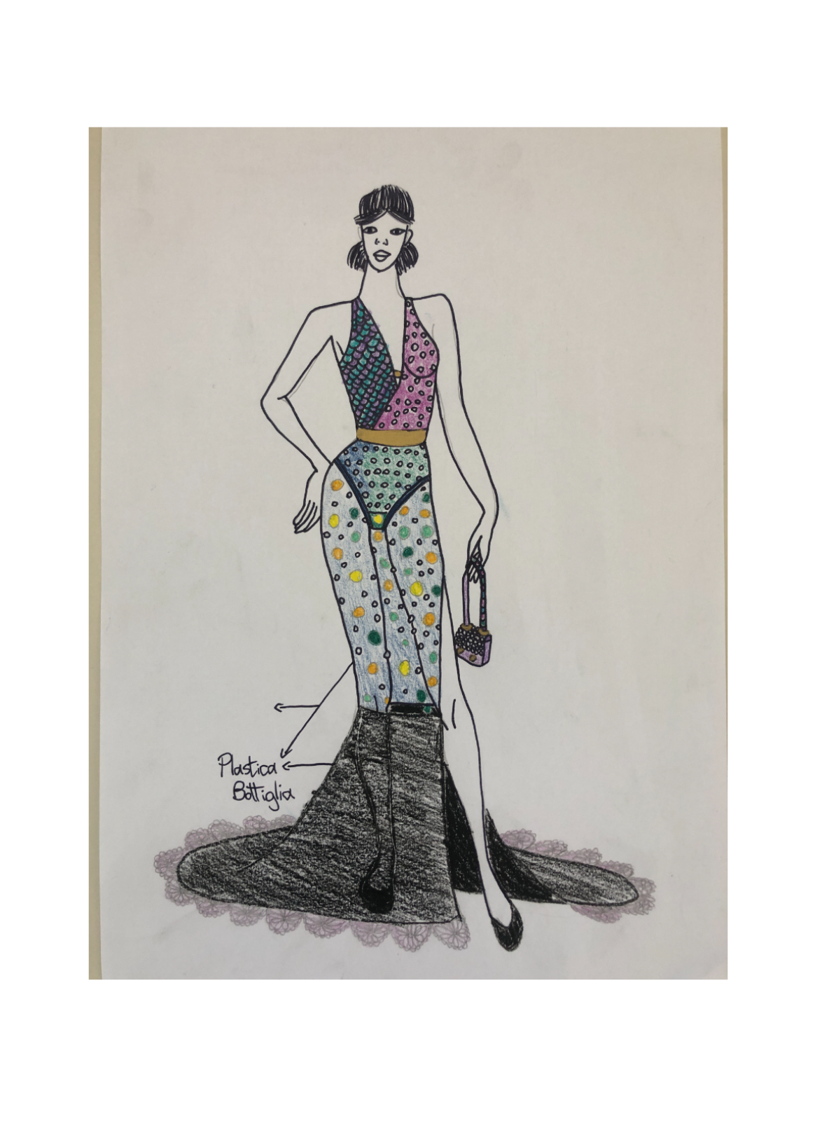 Ancient Egypt Interactive Game Word Mat Twinkl Go vrogue.co