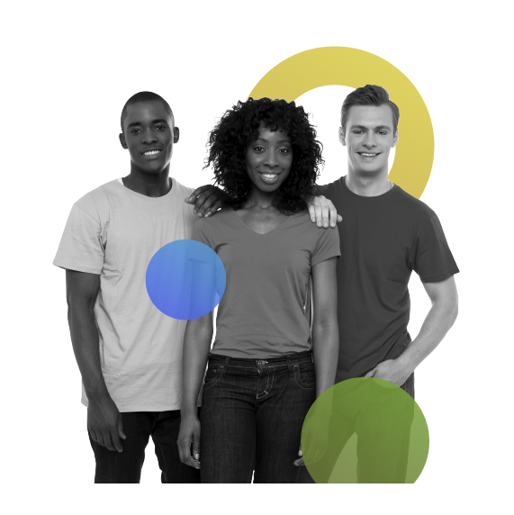 Begeleiding - Lessen met effect - standaardtraject | Genially