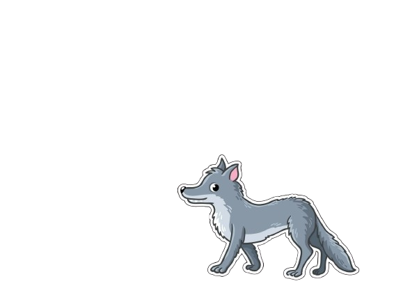 Про миколая казка