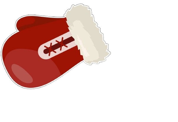 Про миколая казка