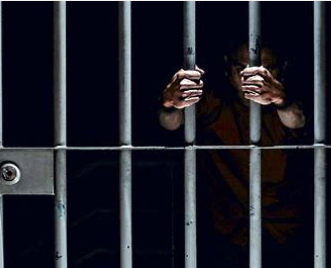 Linea De Tiempo Genially