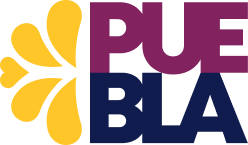 CIUDAD DE PUEBLA