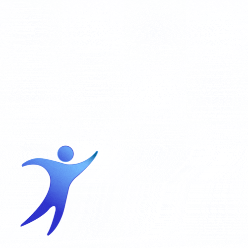 Leona Group Google Training