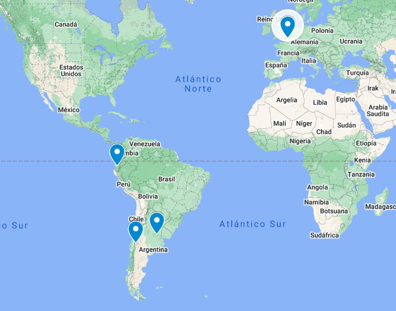 interactiveimagethecityplannersbymargaretatwood