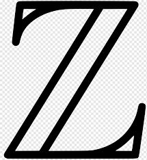 Portafolio de Matematicas Nivelación