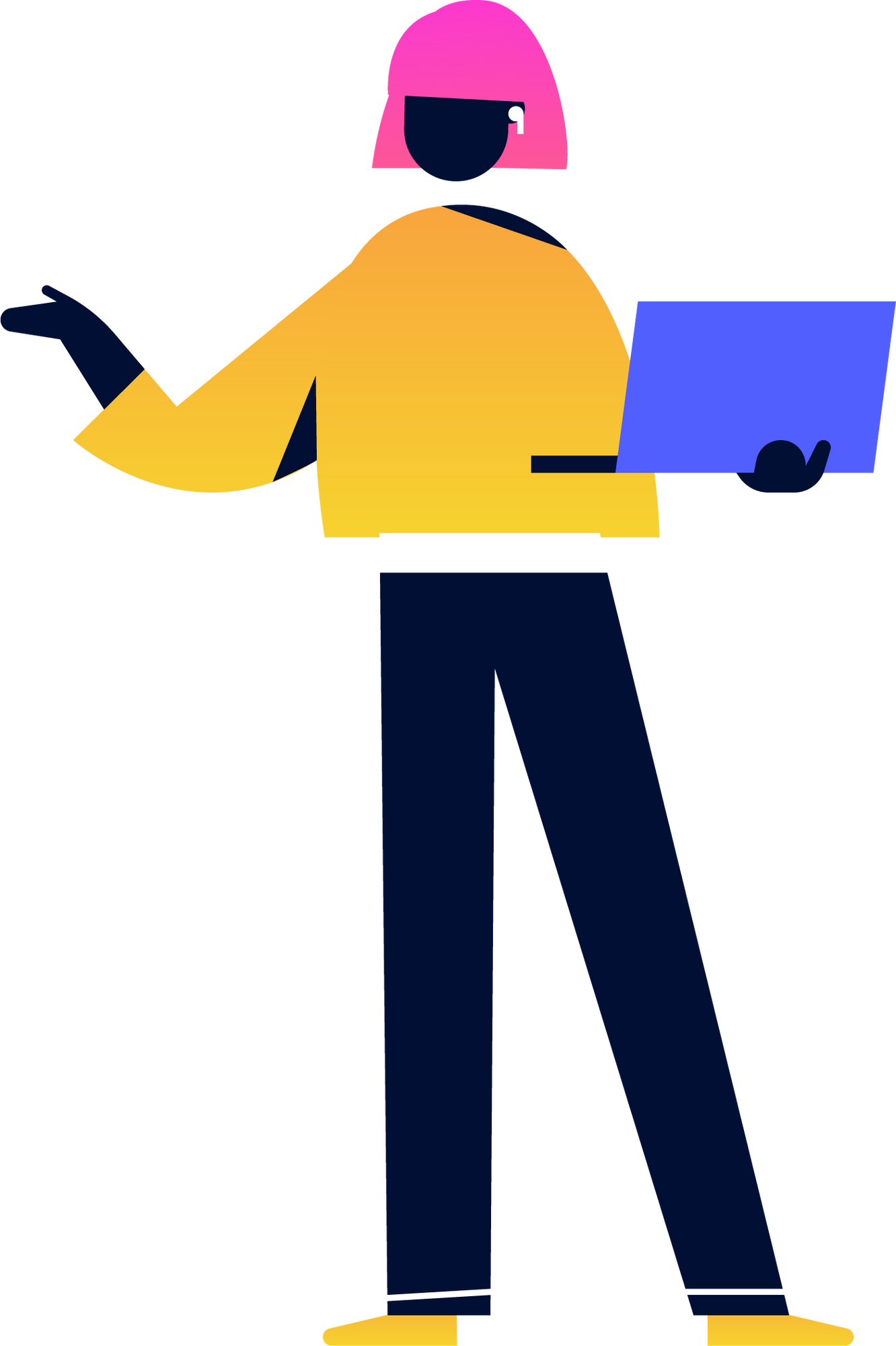 Руханка про миколая для дітей