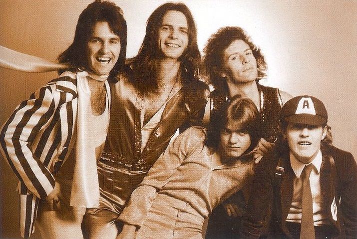 CHRONOLOGICAL ORDER | Genially