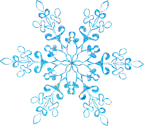 Відео з водохреща