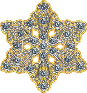 Колядування відео