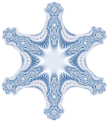 Відео з водохреща