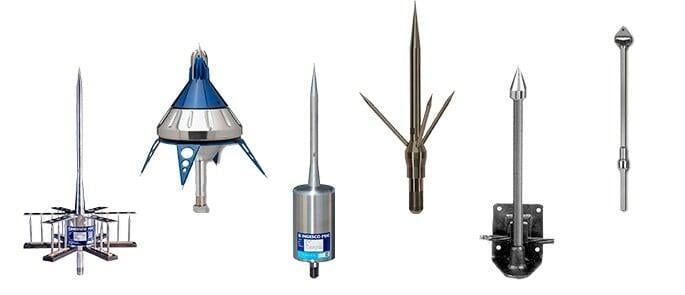 INFOGRAFÍA BÁSICA | Genially