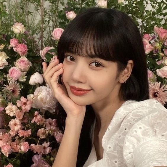 Lalisa