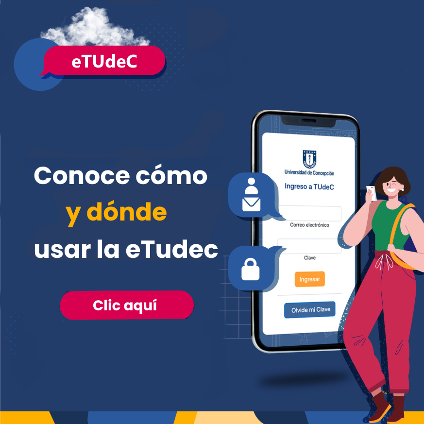 sitio web | Genially