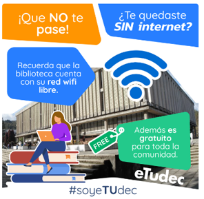 sitio web | Genially