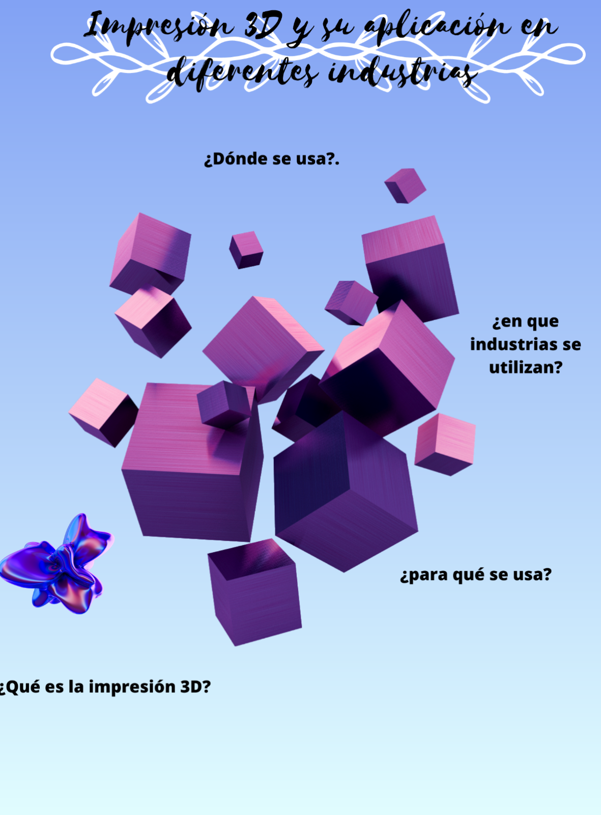 Ancient Egypt Interactive Game Word Mat Twinkl Go vrogue.co