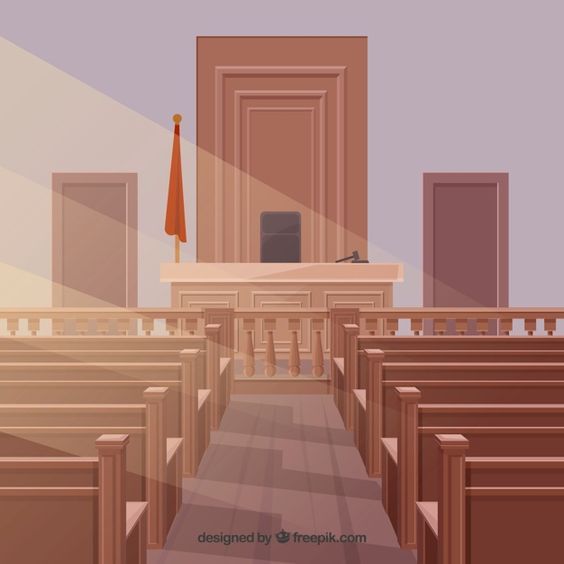 Imagen Interactiva Pedimento Aduanal Genially