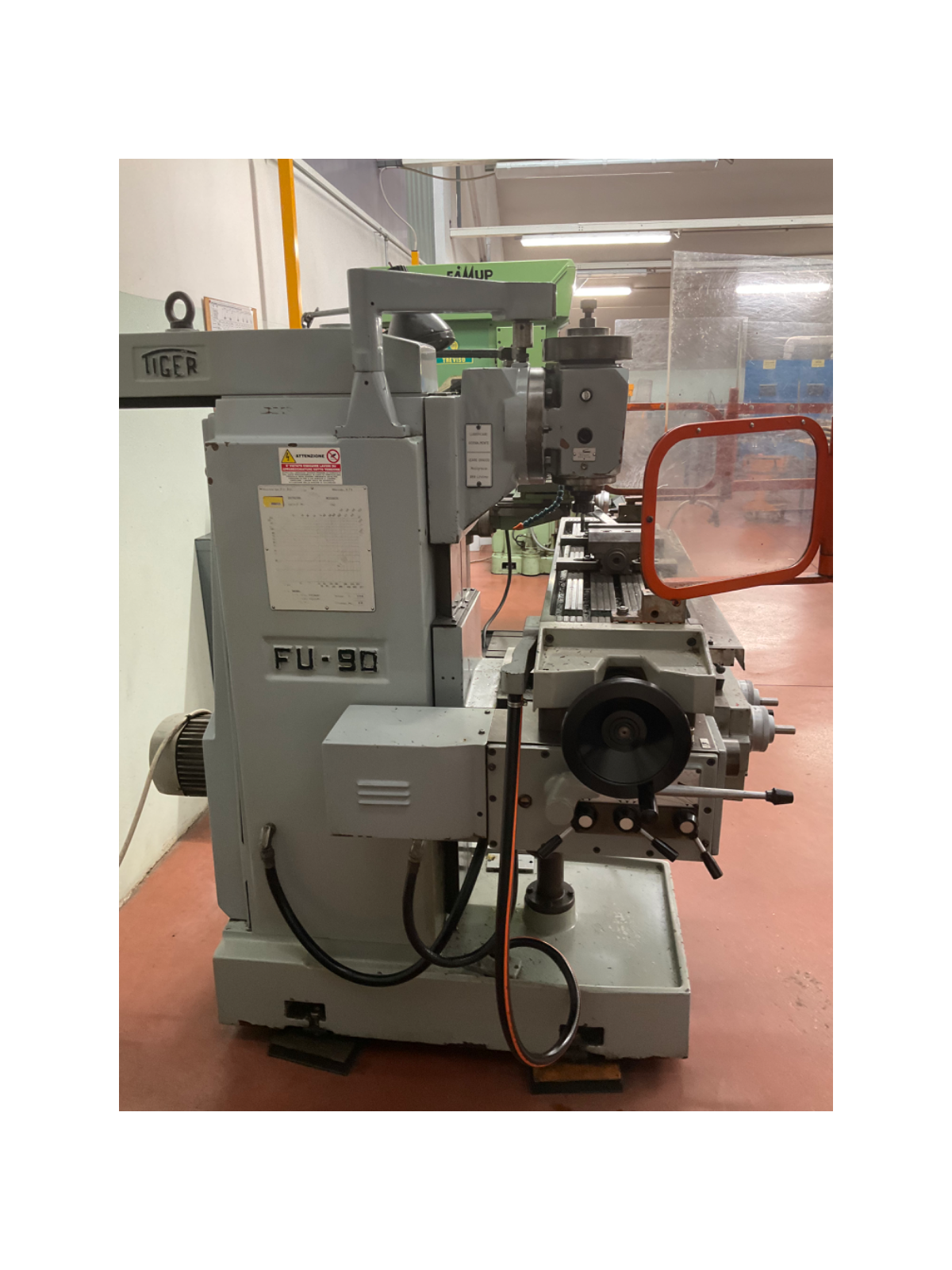 Ancient Egypt Interactive Game Word Mat Twinkl Go vrogue.co