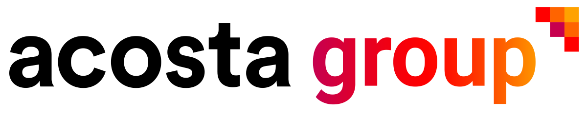 360 Release Notes + Training Resources | Genially