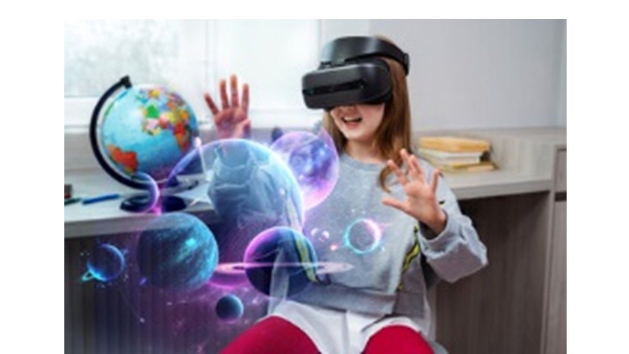 Multimedia educativa | Genially