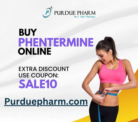 Phentermine Cod Cheap