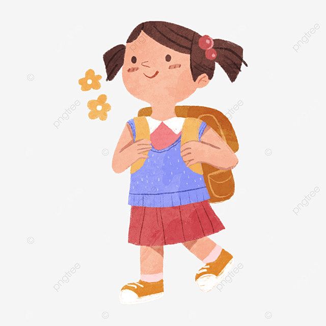 ESTEFANI REYES HERMIDA _TAREA2 | Genially