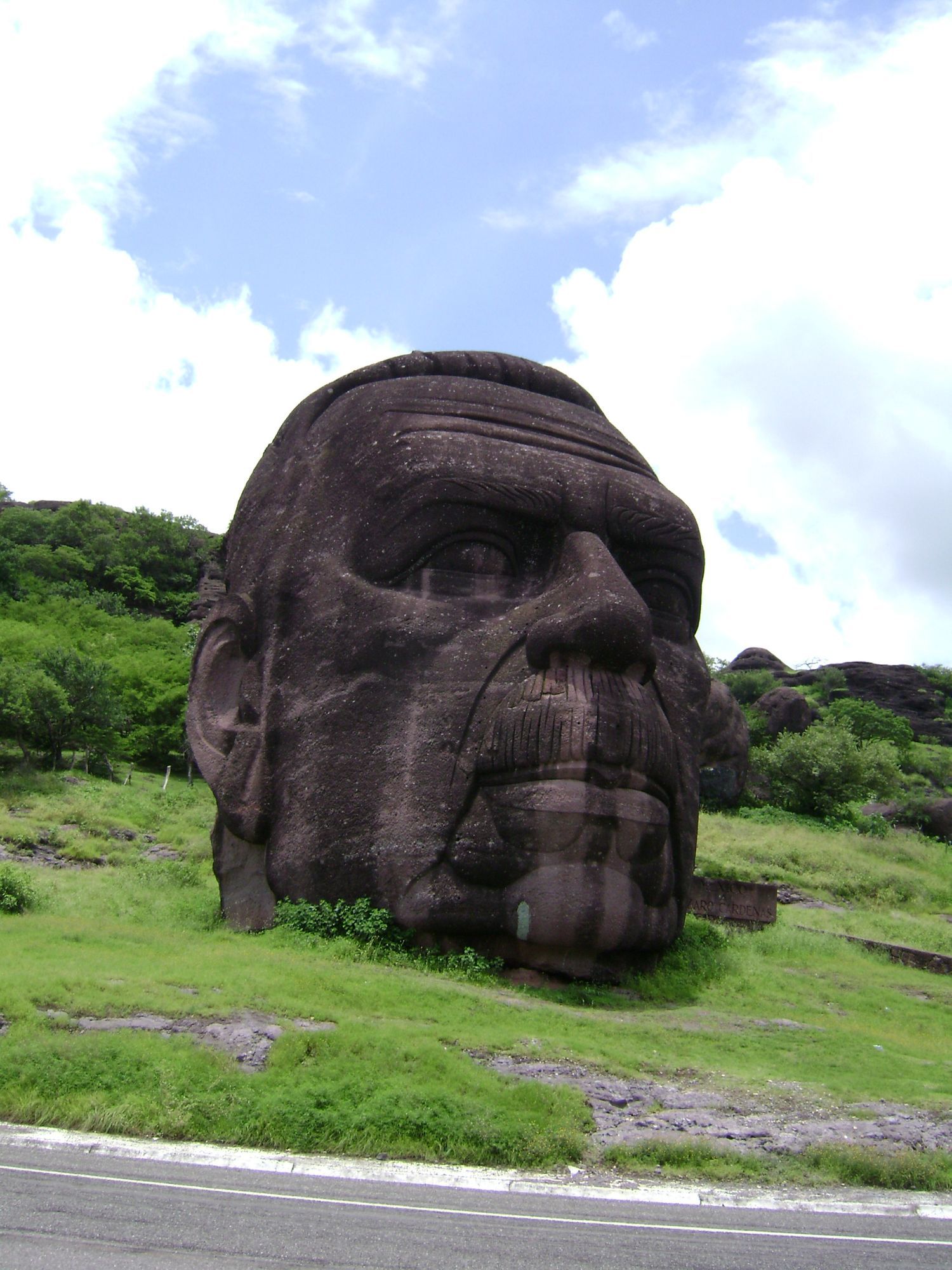 Tierra Caliente | Genially