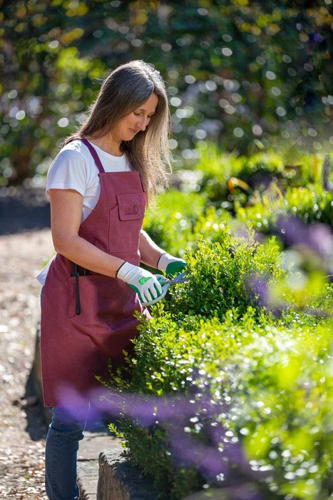 Listening Practice Hobbies Genially