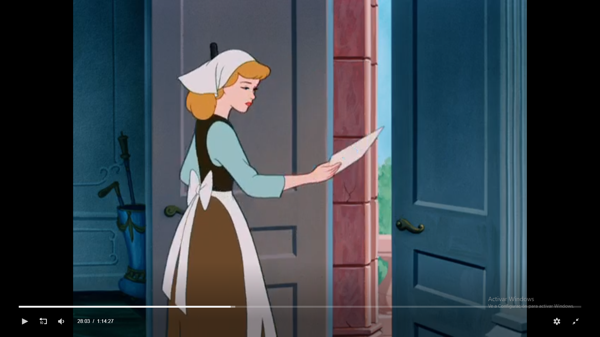 Song At The End Of Cinderella Story Cinderella. Timeline