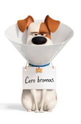 FAMILY TREE | Genially