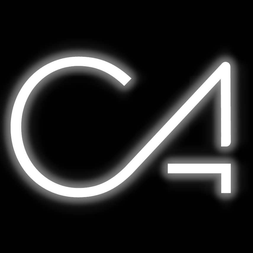 Ocean Food Web Lesson For Kids Video Lesson Transcript