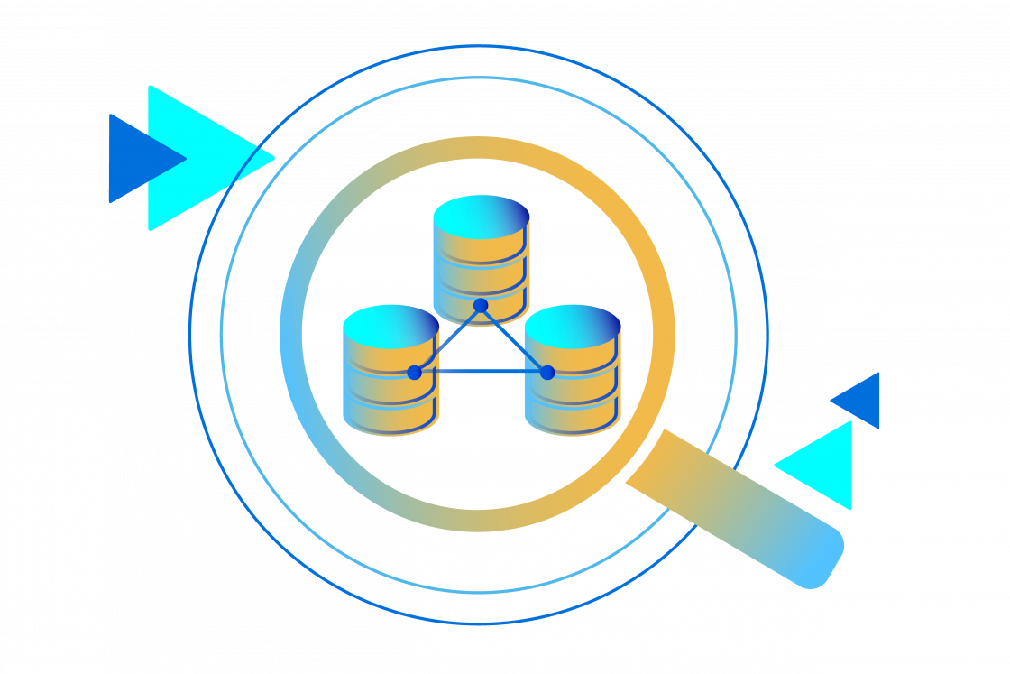 QUIZ-BD-NOSQL-ORIENTADA-DOCUMENTOS | Genially