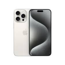 Iphone 15 présentation | Genially