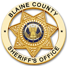 BASIC VIDEOPRESENTATION | Genially