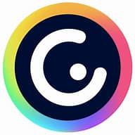 PRESENTACIÓN SENCILLA | Genially