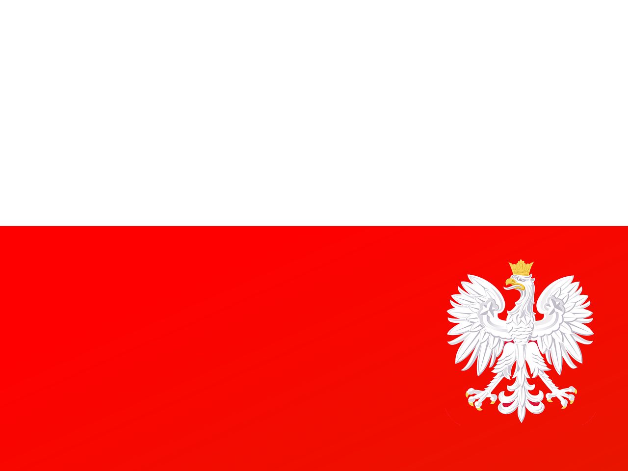 Sprawdzian Z Rozdz 1 Odzyskanie Niepodległości Odzyskanie Niepodległości | Genially