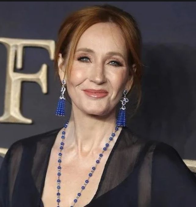 Vivid Jk Rowling 7 Cursed Diamonds Picture Art Vivid Jk Rowling 7 Cursed Diamonds Picture Art