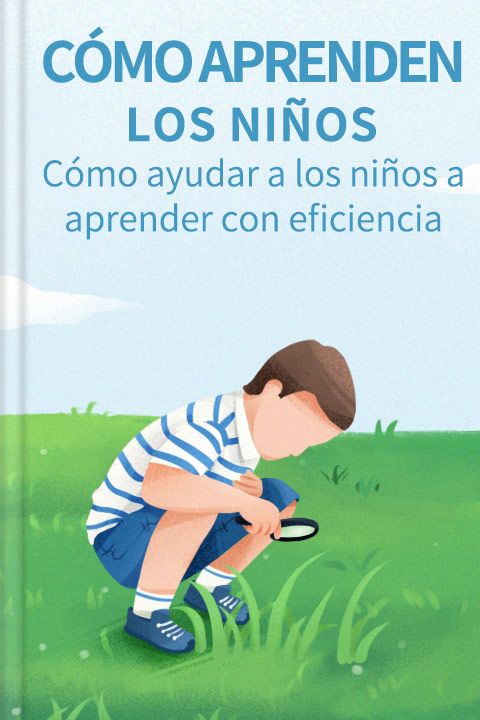 Diariode Ruta | Genially