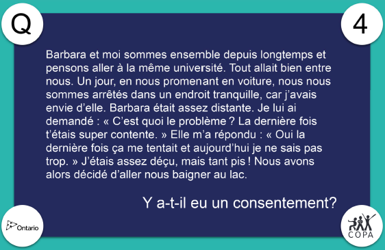 jeu | Genially