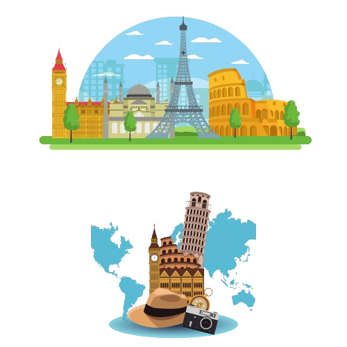 День Європи