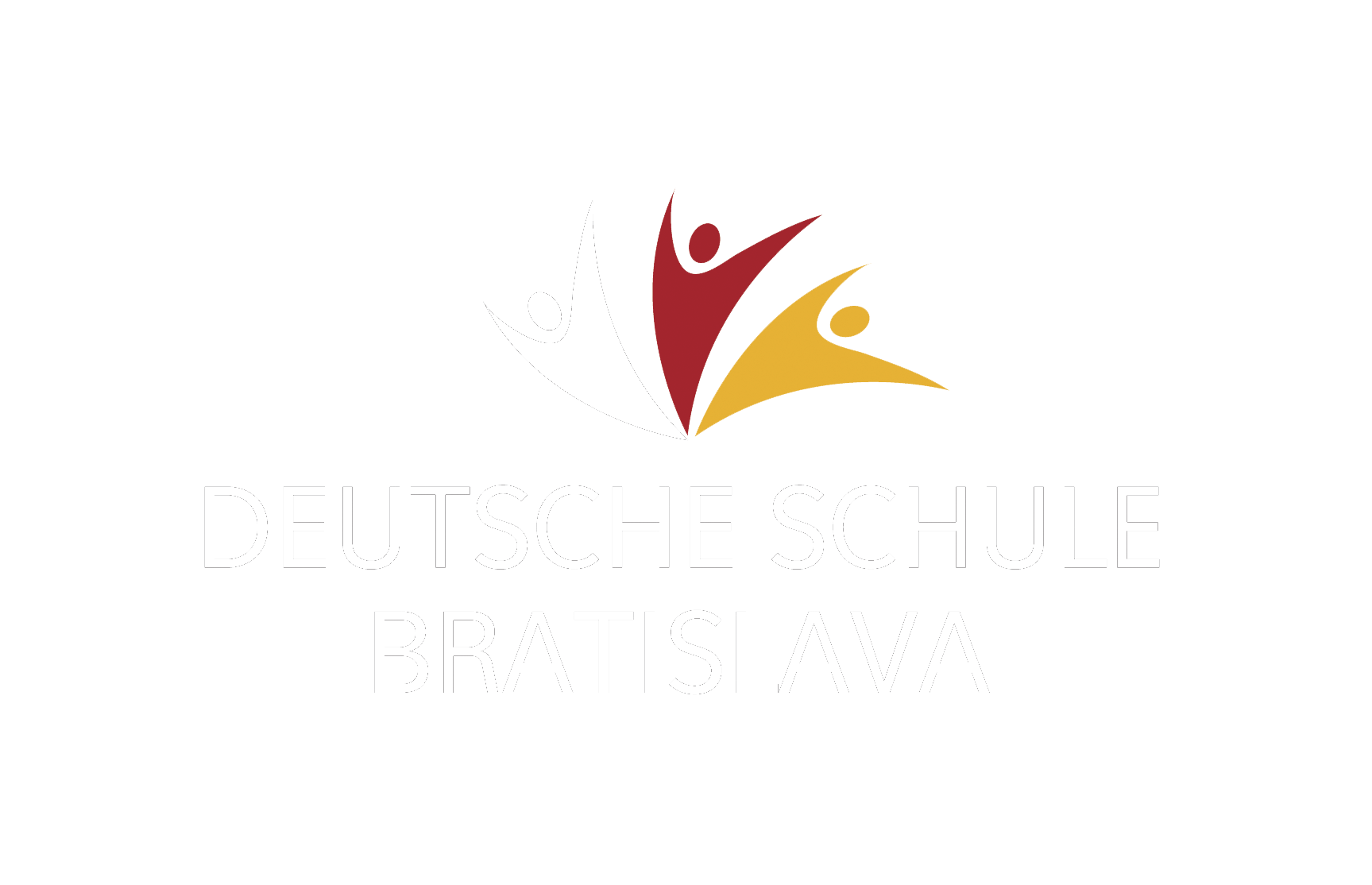 Deutsche Schule Vianoce