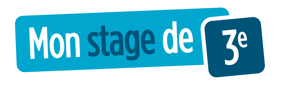 Oral Stage