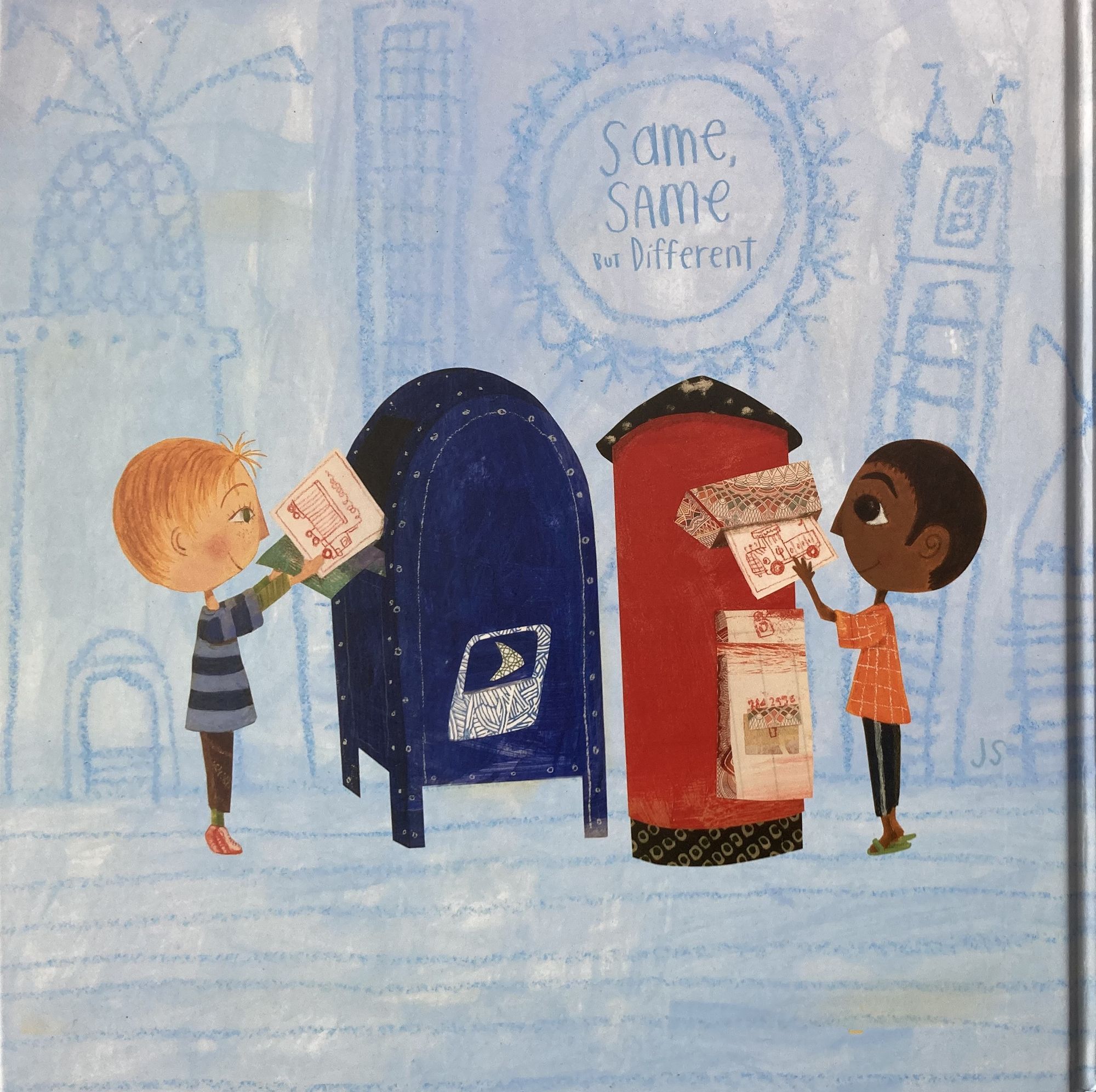 3rd-grade-challenges-on-means-of-transport