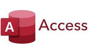 Access | Genially