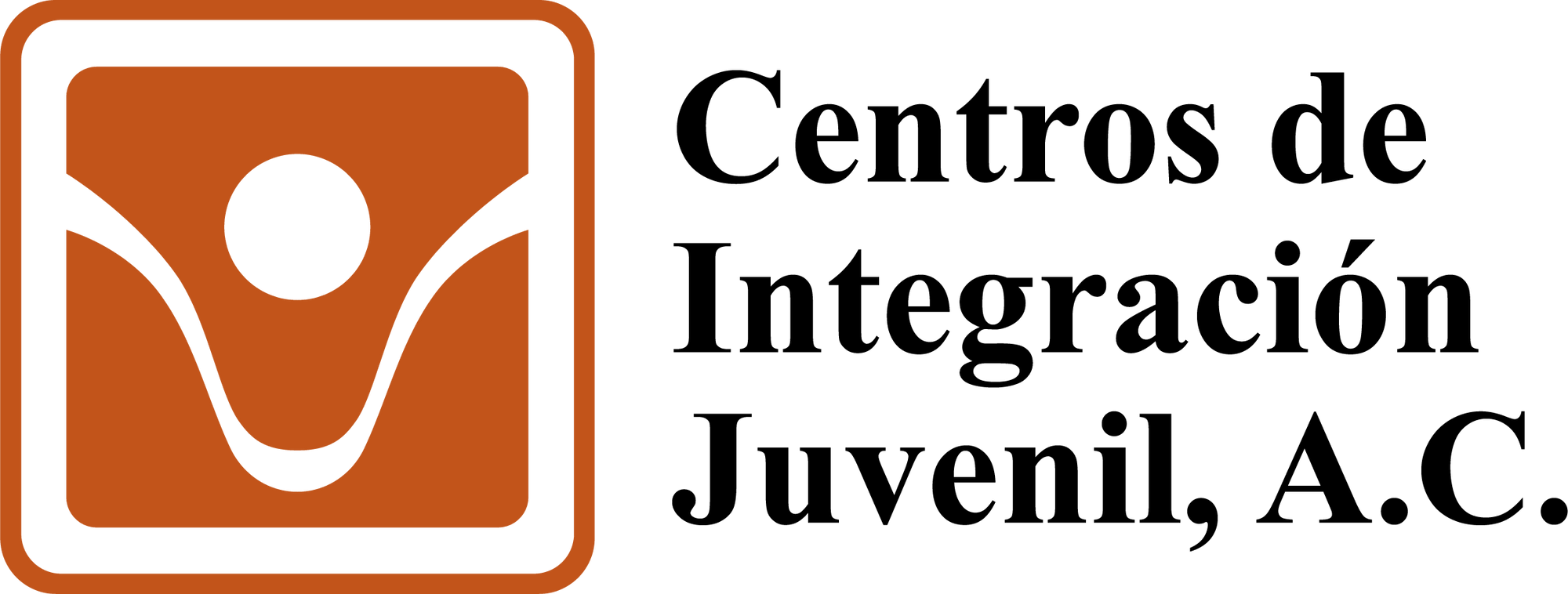 Mapas Interactivos Definitivos Genially