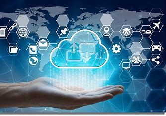 MAPA MENTAL EDUCACIÓN