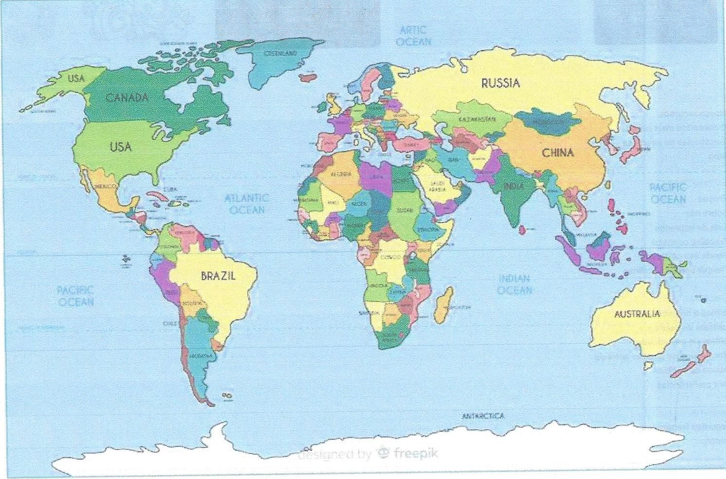 Tradições De Natal Genially