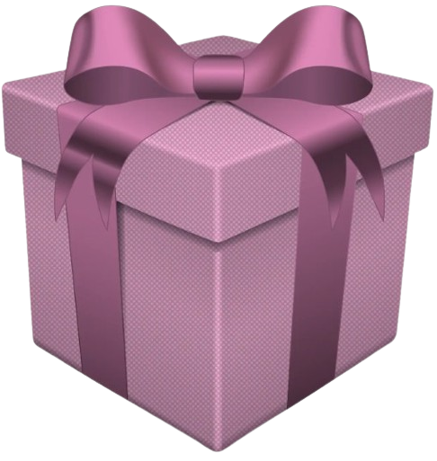 Подарунок татові на миколая